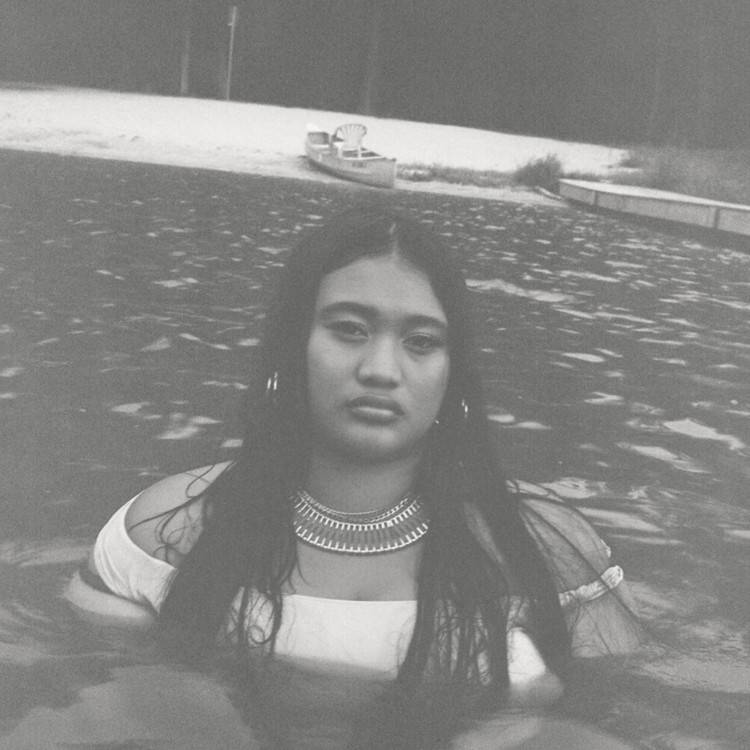 Where R U Now - Single
