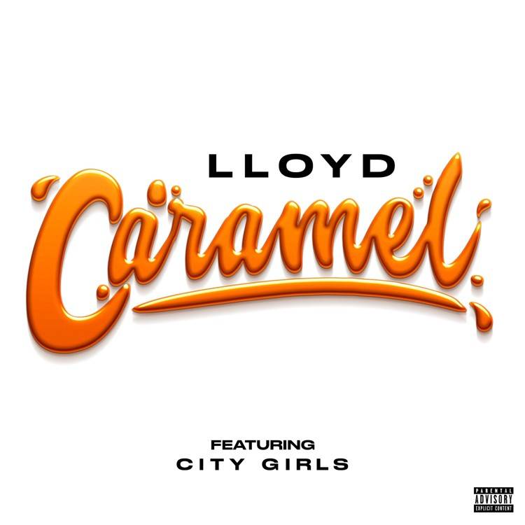 Caramel (feat. City Girls) - Single