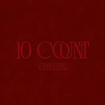 10 Count - Single