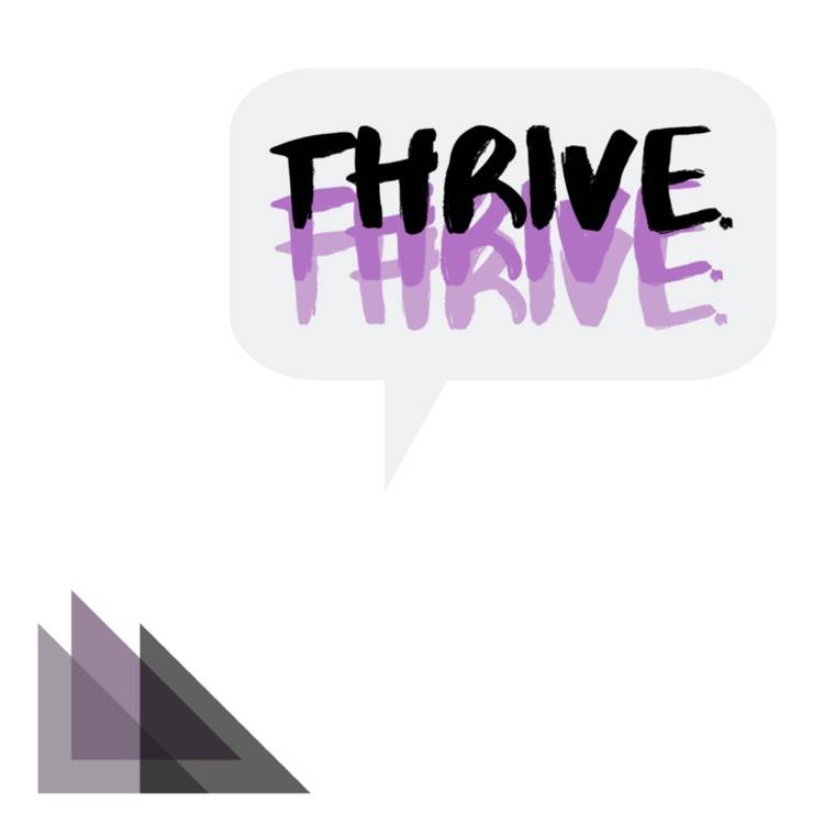 Thrive