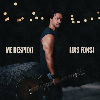Me Despido