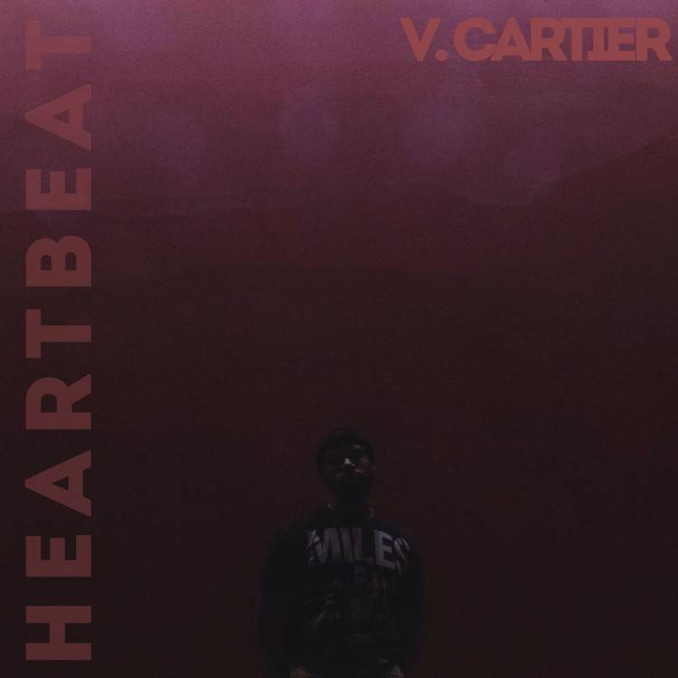 Heartbeat - Single