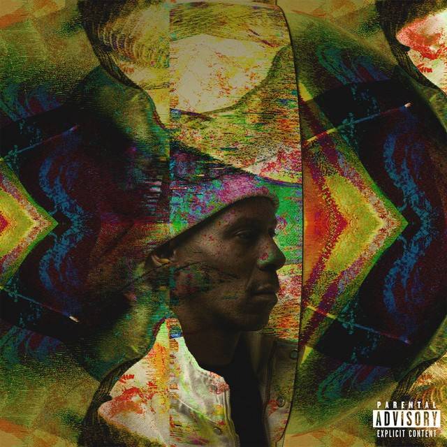 Fly Away (feat. Tia Gordon)