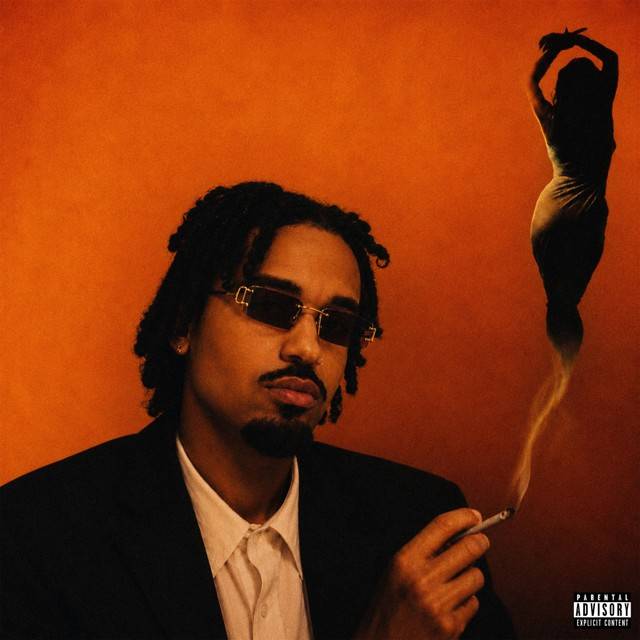 Never do that - Single