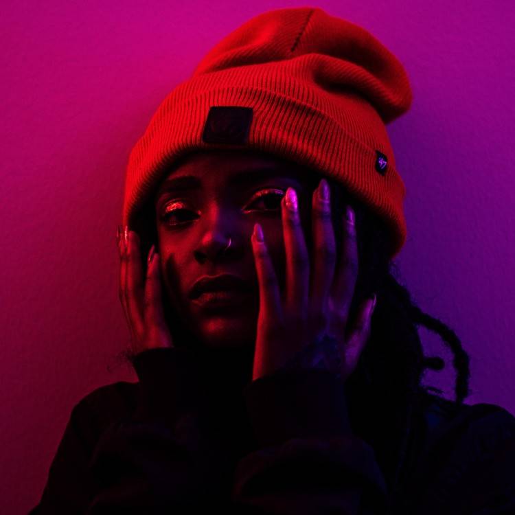 Niambie - Single