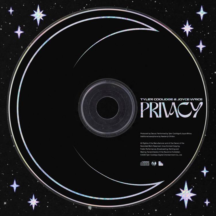 PRIVACY