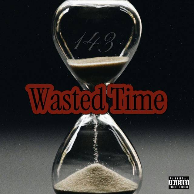 Wasted Time