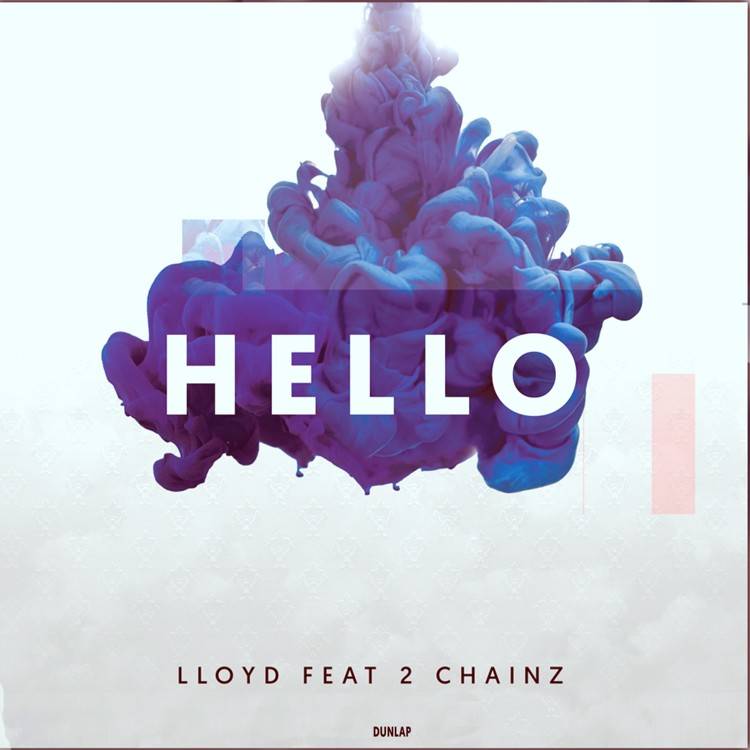 Hello (feat. 2 Chainz) - Single
