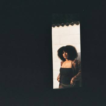 Your Light - Single