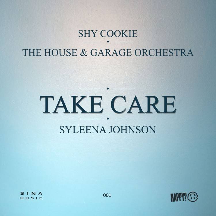 Take Care