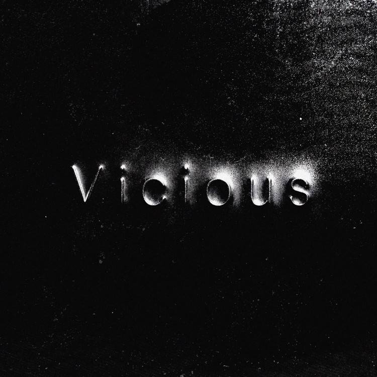 Vicious