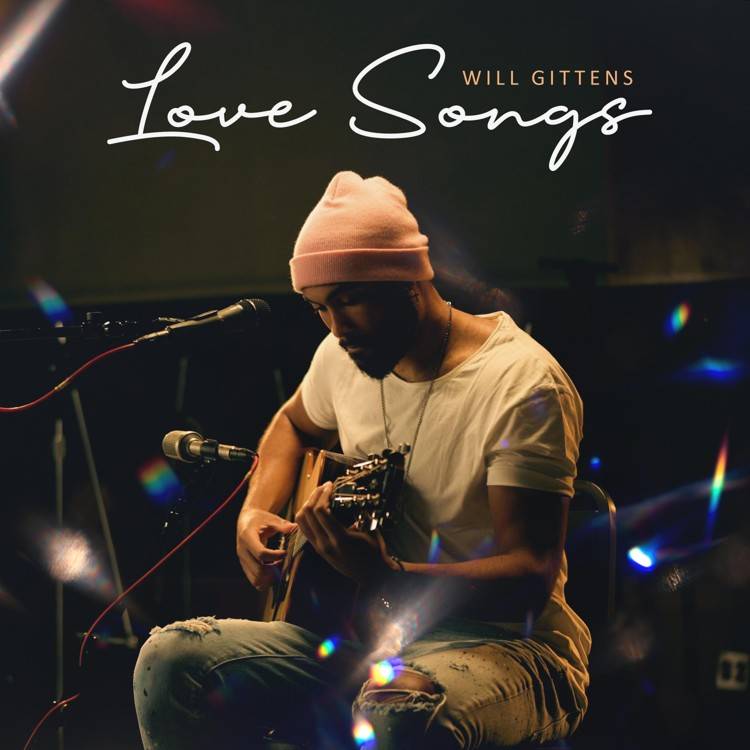 Love Songs