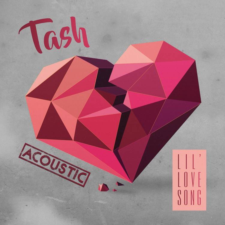 Lil' Love Song (Acoustic)
