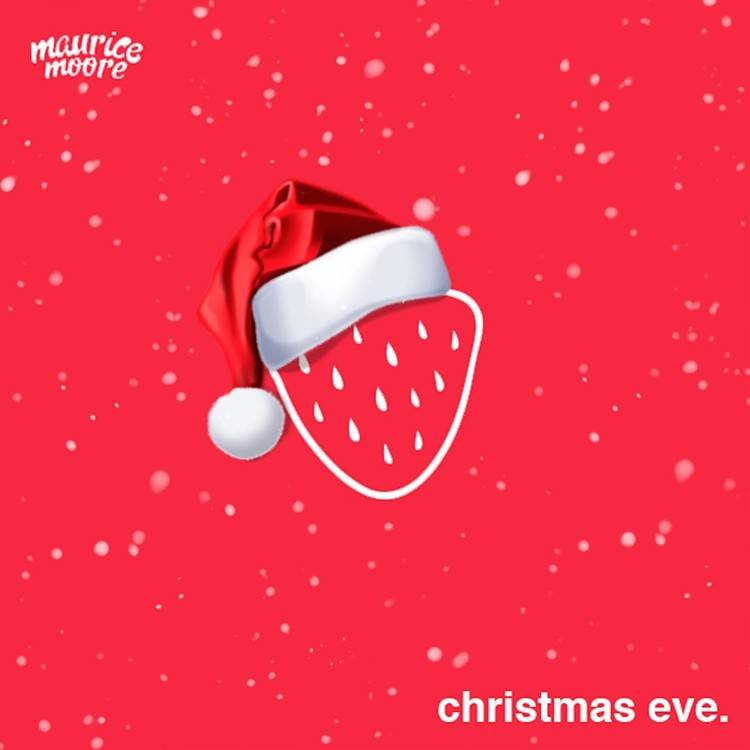 Christmas Eve