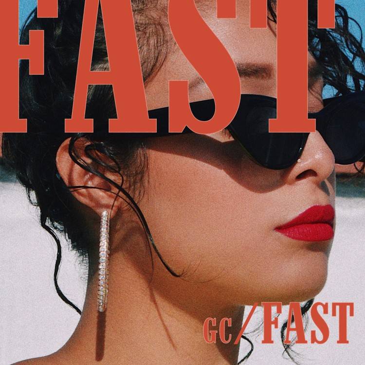 Fast