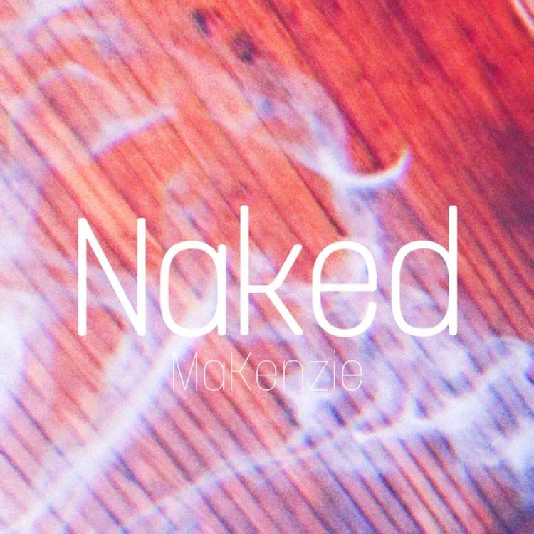 Naked - Single