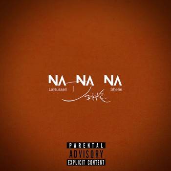 Na Na Na
