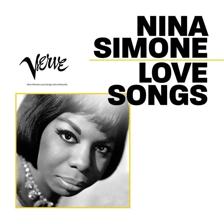 Love Songs - EP