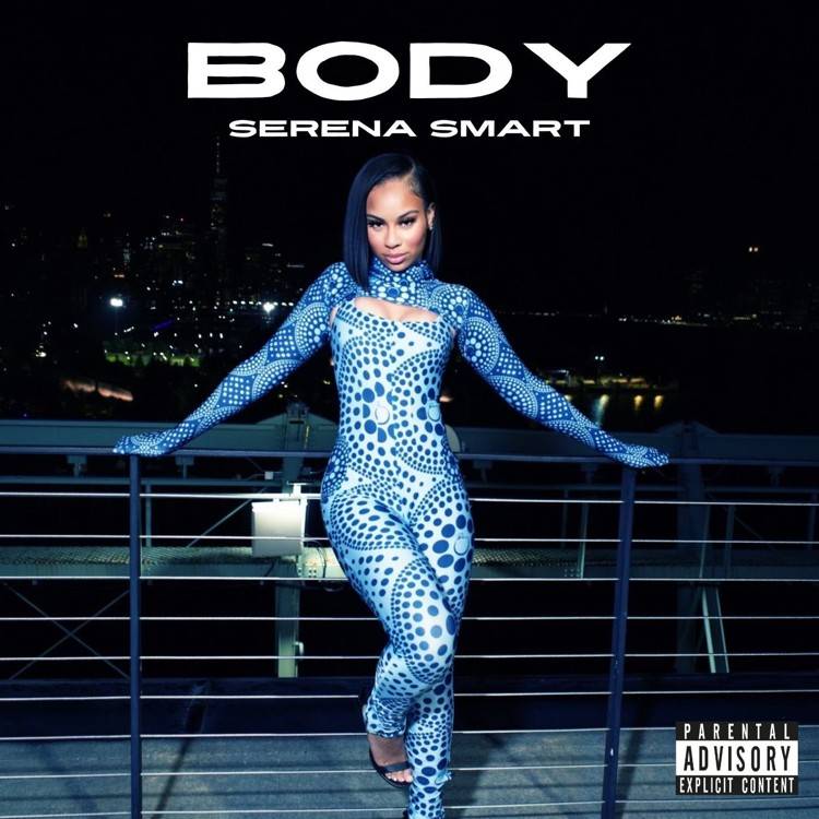 BODY - Single