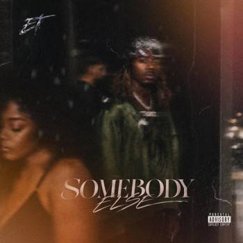 Somebody Else