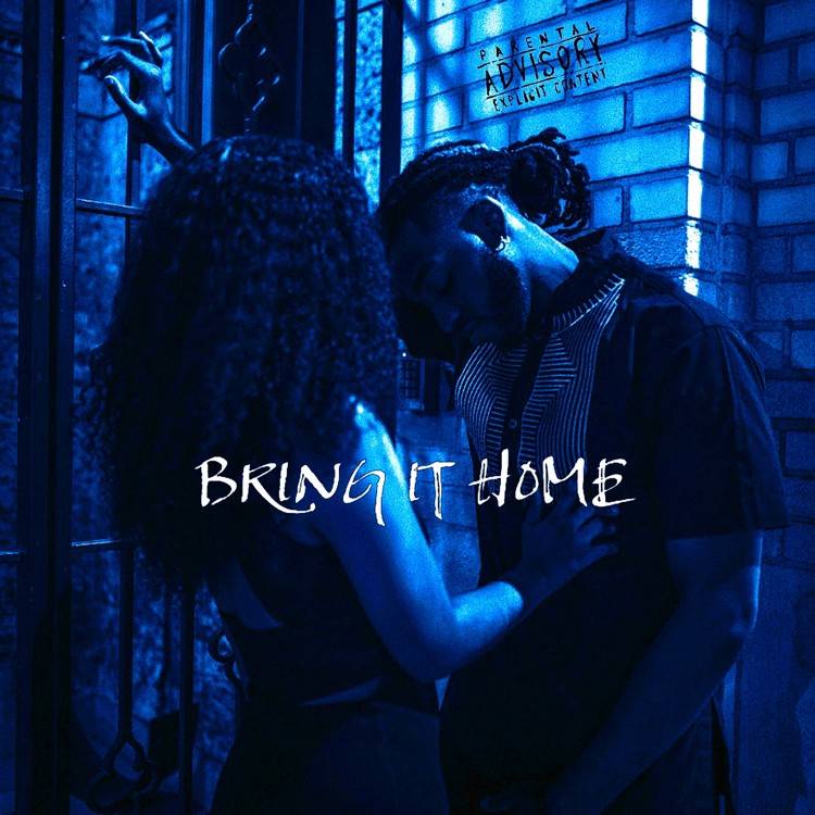 Bring It Home - Single