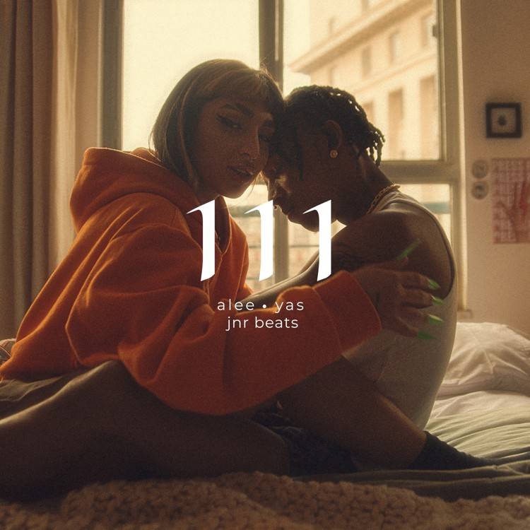 111 - Single
