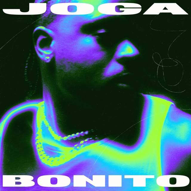Joga Bonito