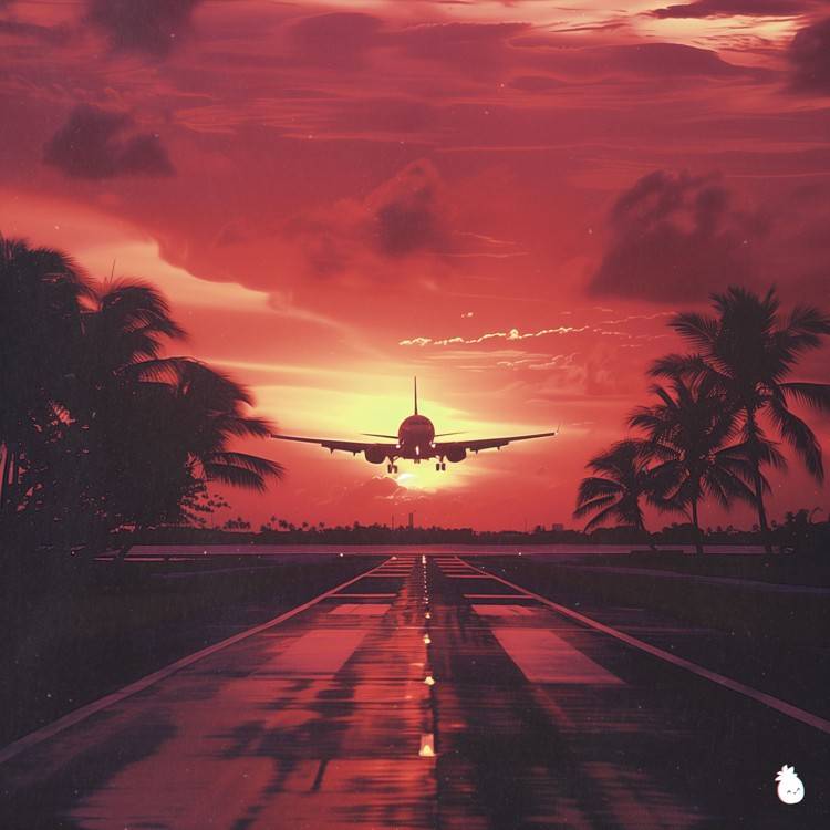 A Bit of Your Love - Single