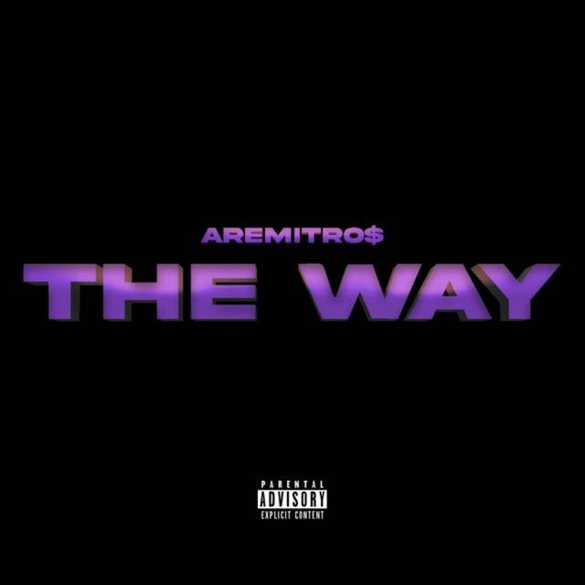 The Way