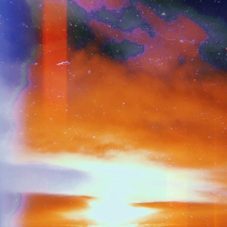 I'm Comin' Home - Single