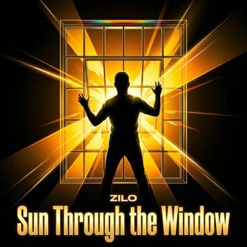 Sun Through the Window - Single