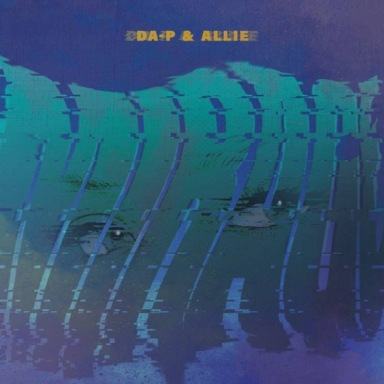Mirage - Single