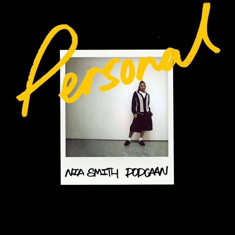 Personal
