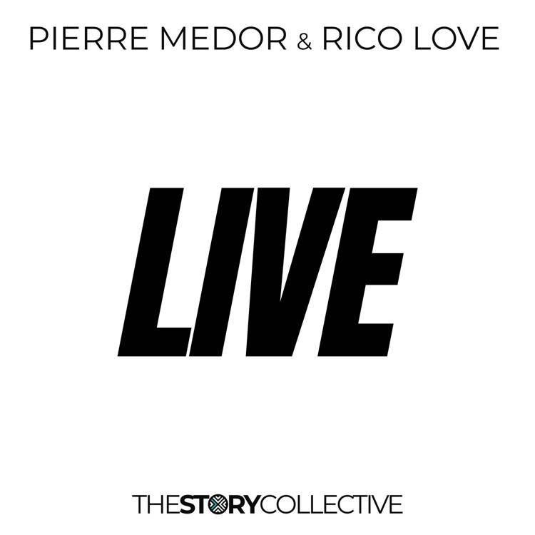 Live - Single