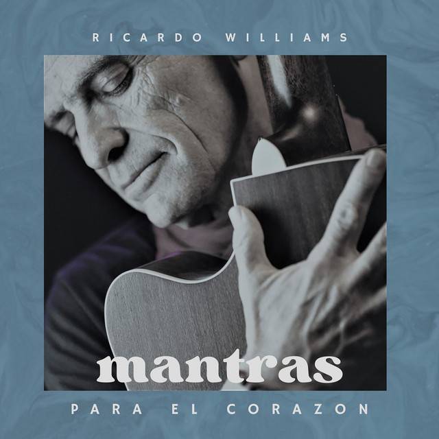 Mantras Para El Corazón
