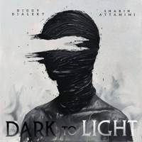 Dark To Light - Single