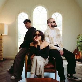 should've called right back / s'all on me