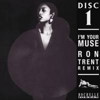 I'm Your Muse (Ron Trent Remix)