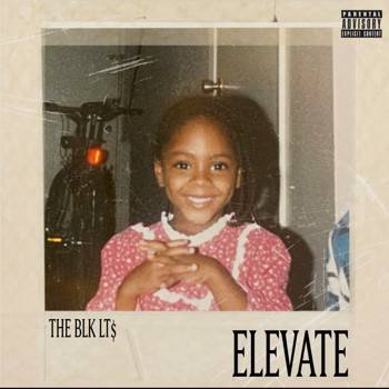 Elevate - Single