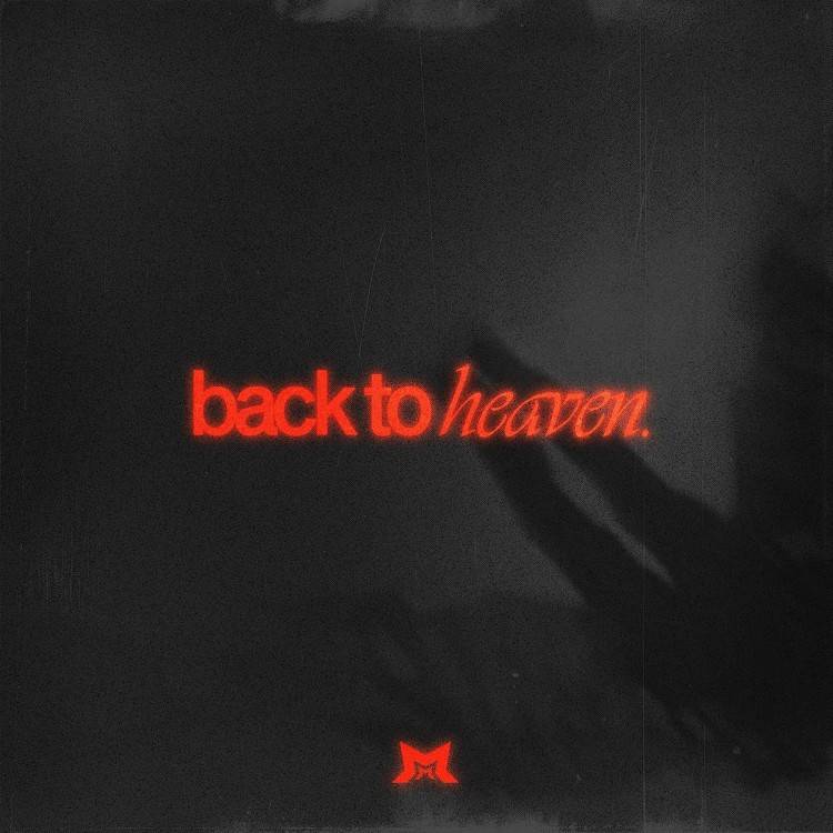 Back to Heaven