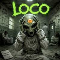 Loco - Single