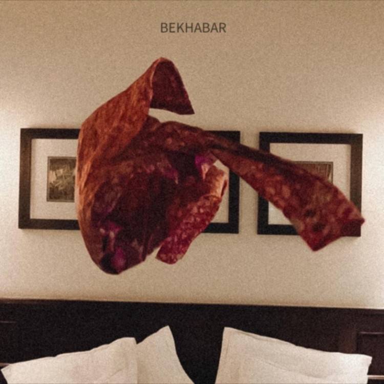 Bekhabar - Single