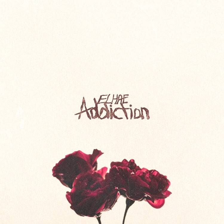 Addiction