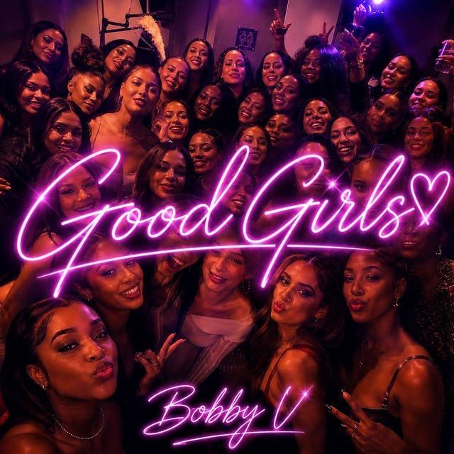 Good Girls