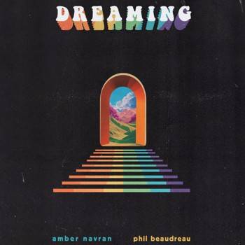 Dreaming