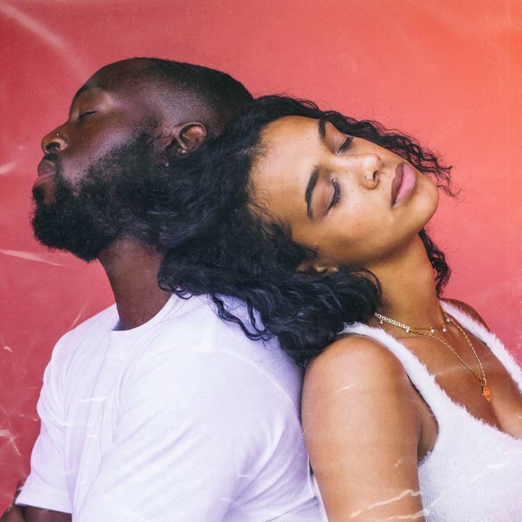 What's the Problem? - Single