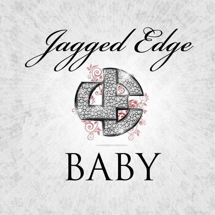 Baby - Single